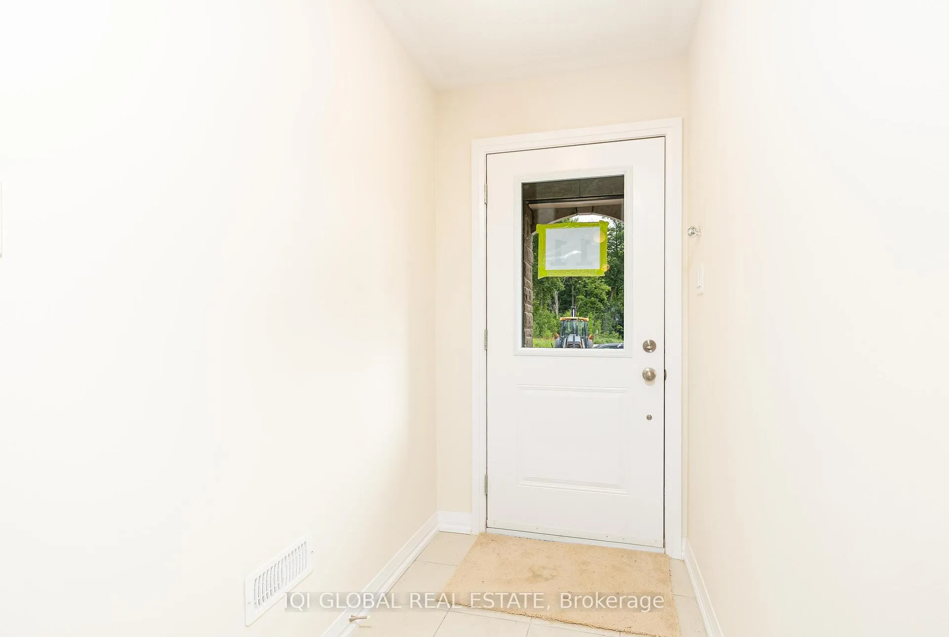 Photo 7 of 31 Coote Court, Ajax, Northwest Ajax — HOMEH