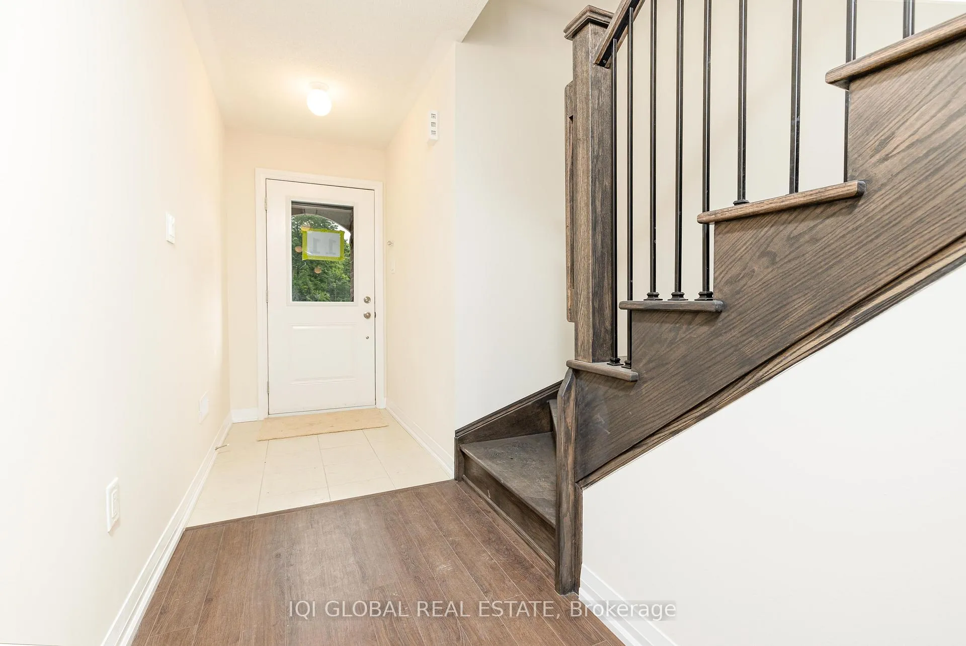 Photo 8 of 31 Coote Court, Ajax, Northwest Ajax — HOMEH