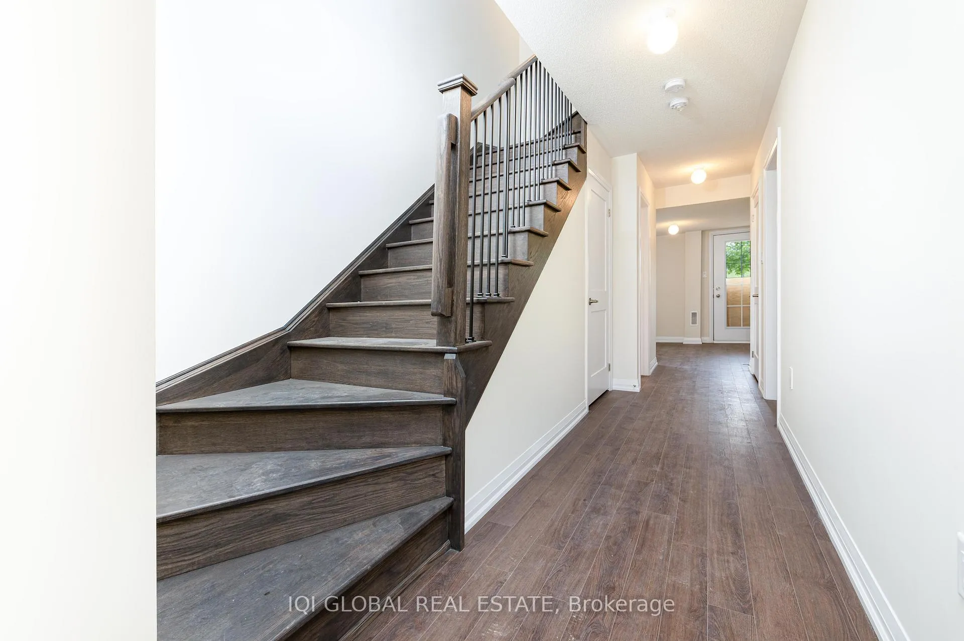Photo 9 of 31 Coote Court, Ajax, Northwest Ajax — HOMEH
