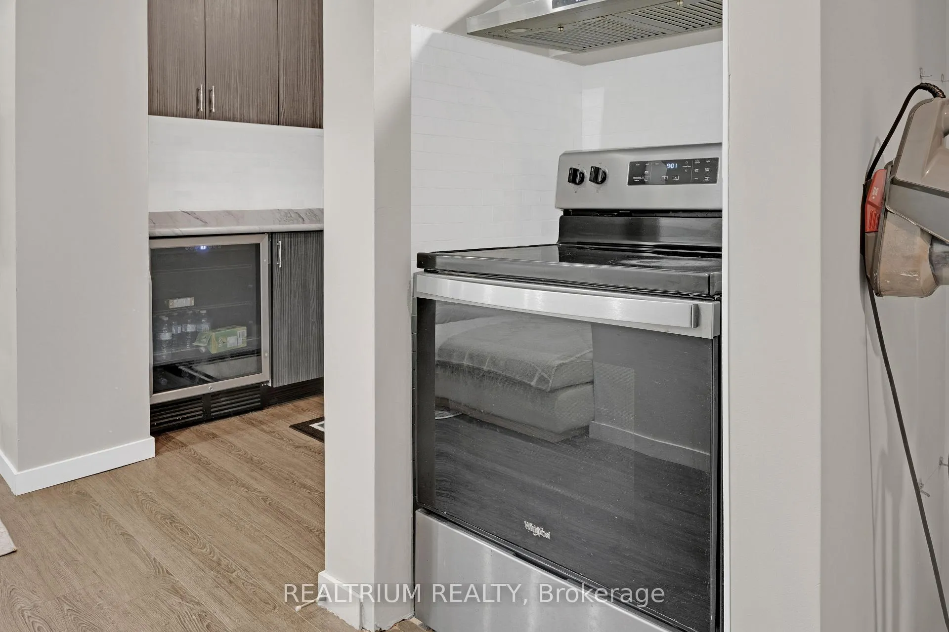 Photo 11 of Unit Lower, 36 Wuhan Lane, Markham, Wismer — HOMEH