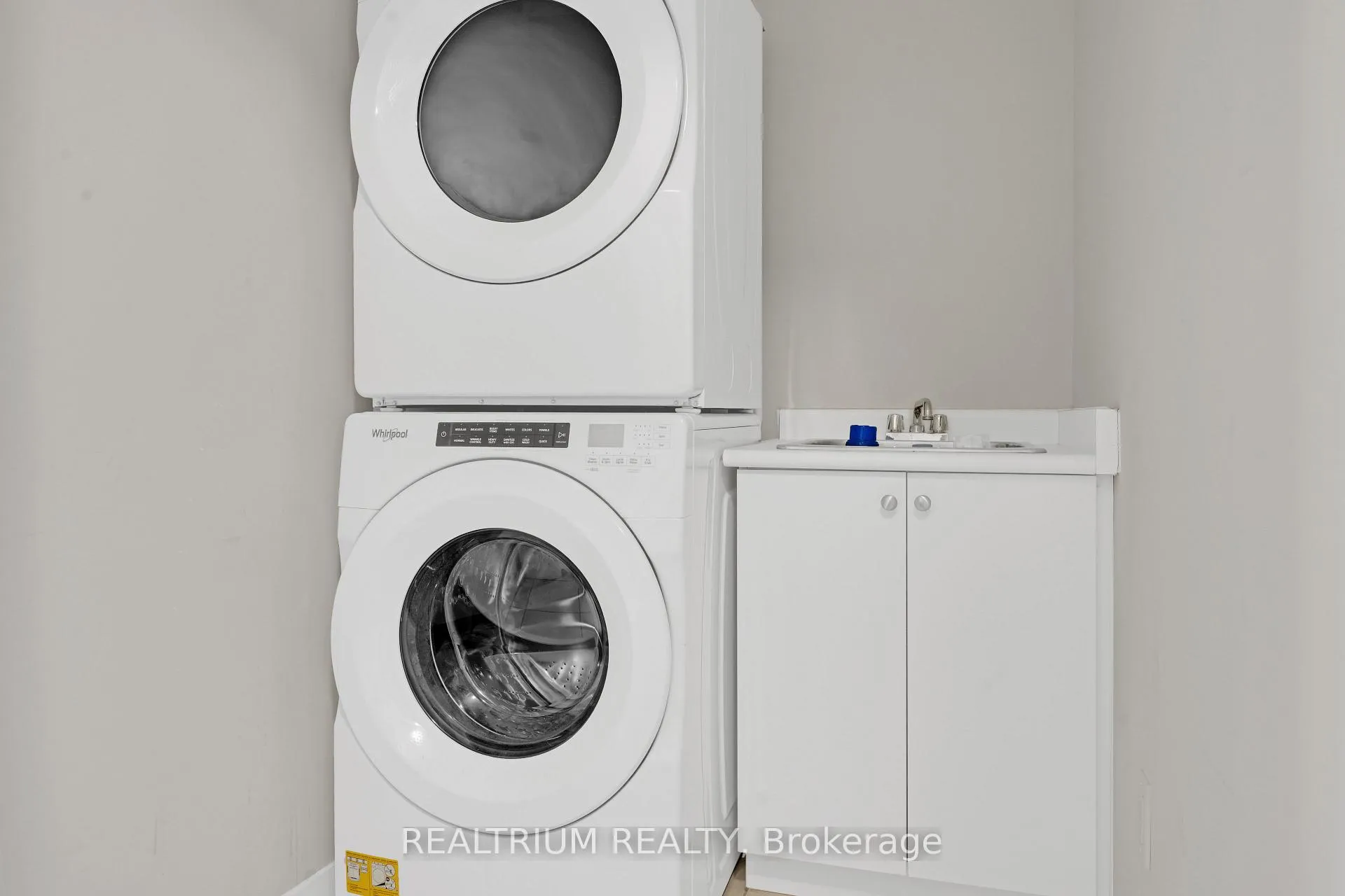 Photo 18 of Unit Lower, 36 Wuhan Lane, Markham, Wismer — HOMEH