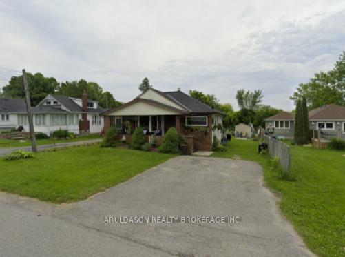 Photo 2 of 62 Franklin Beach Road, Georgina, Sutton & Jackson's Point — HOMEH