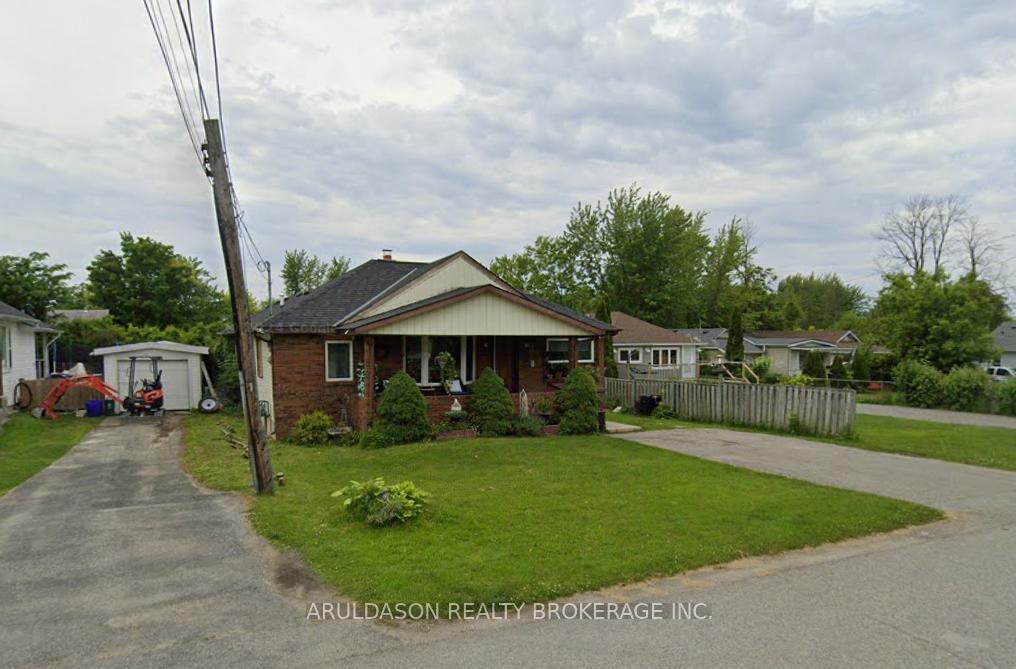 Photo 3 of 62 Franklin Beach Road, Georgina, Sutton & Jackson's Point — HOMEH