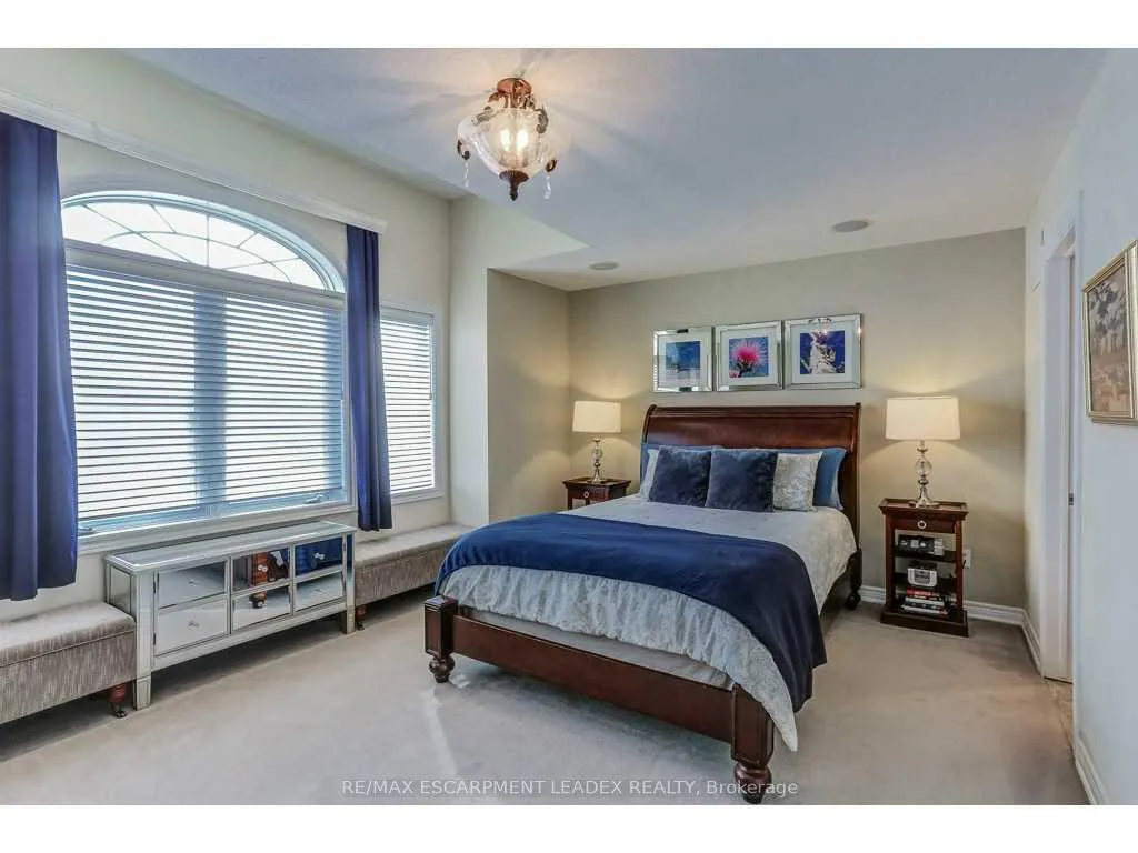Photo 14 of Unit Main, 20 Chambers Drive, Hamilton, Ancaster — HOMEH