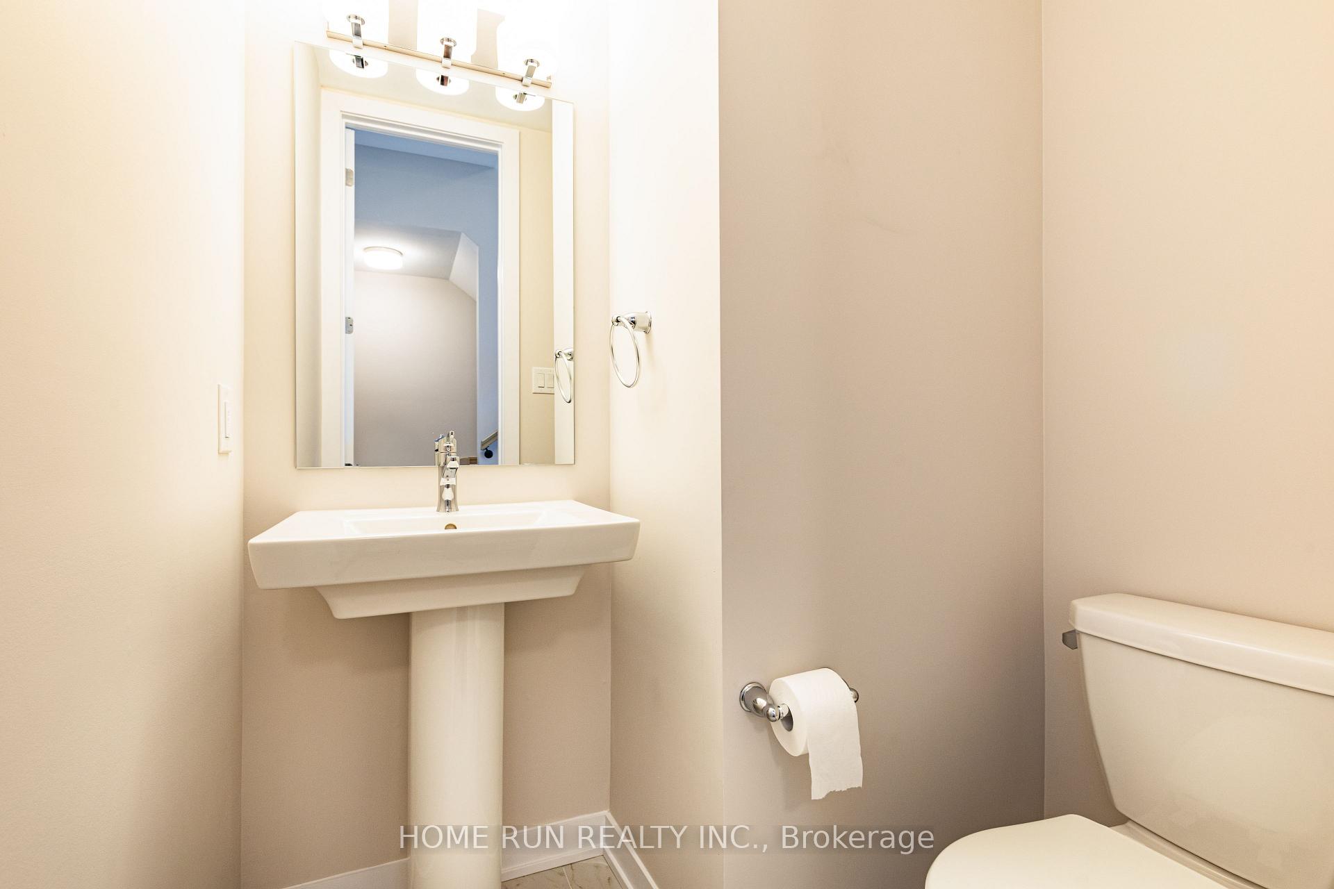 Photo 7 of 115 Beebalm Crescent, Ottawa, Barrhaven - Half Moon Bay — HOMEH