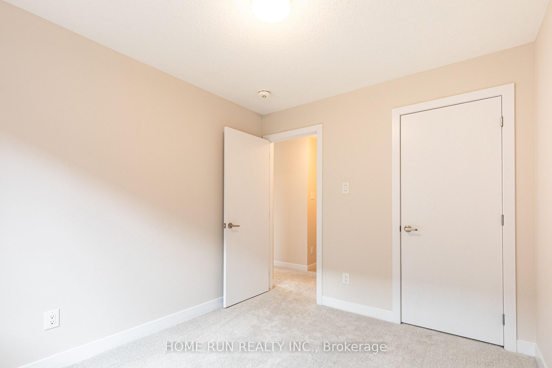 Photo 8 of 115 Beebalm Crescent, Ottawa, Barrhaven - Half Moon Bay — HOMEH