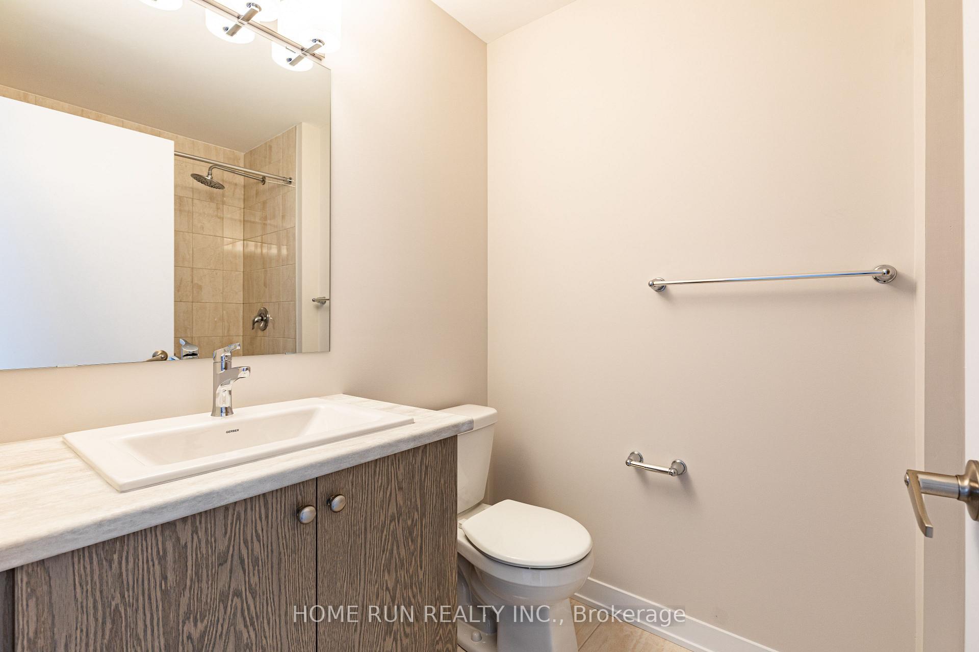 Photo 9 of 115 Beebalm Crescent, Ottawa, Barrhaven - Half Moon Bay — HOMEH