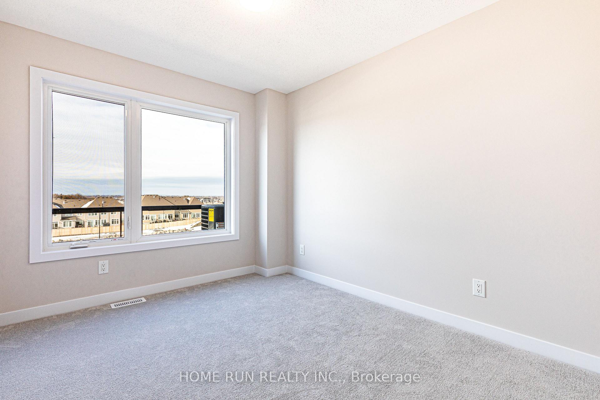 Photo 10 of 115 Beebalm Crescent, Ottawa, Barrhaven - Half Moon Bay — HOMEH