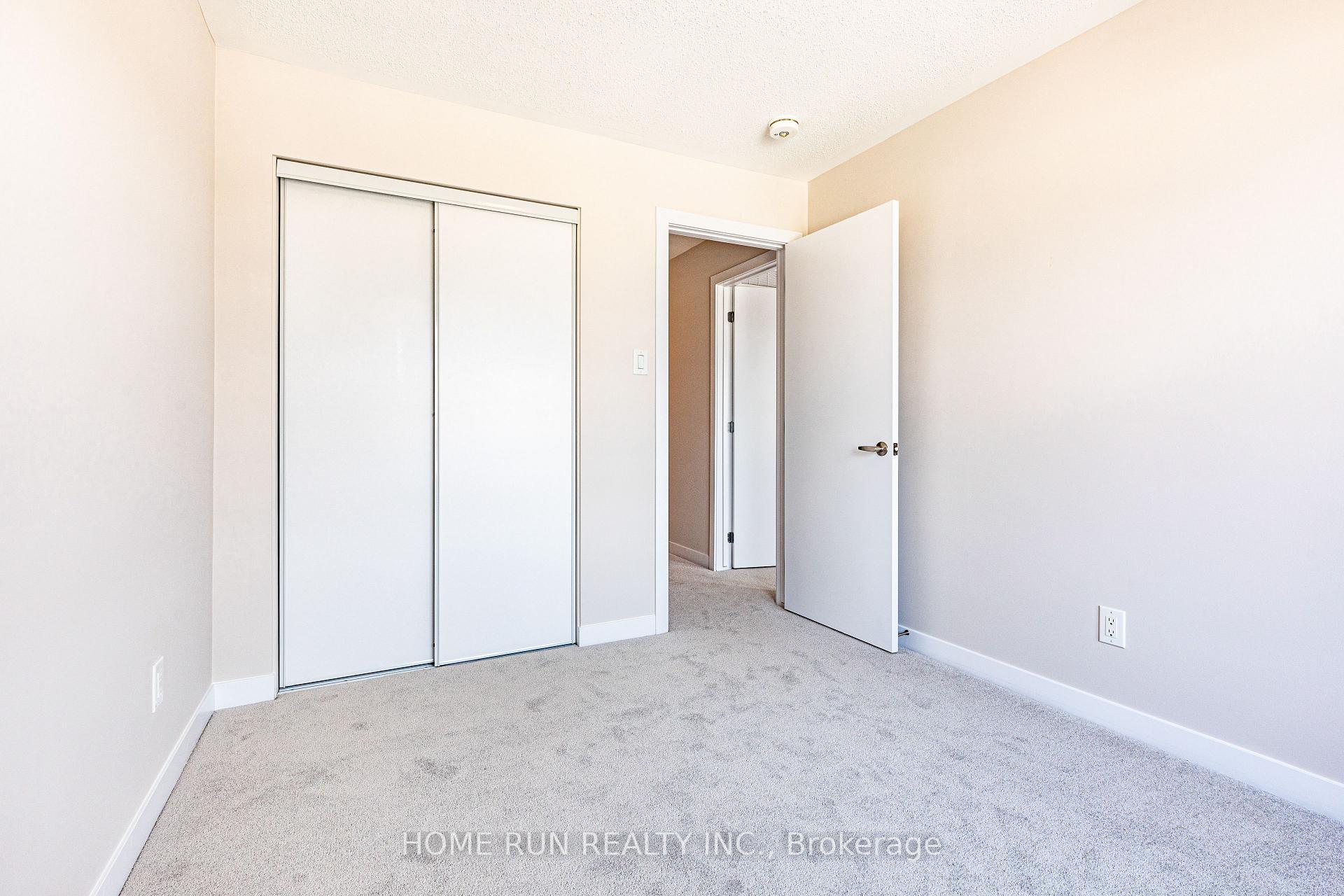 Photo 11 of 115 Beebalm Crescent, Ottawa, Barrhaven - Half Moon Bay — HOMEH