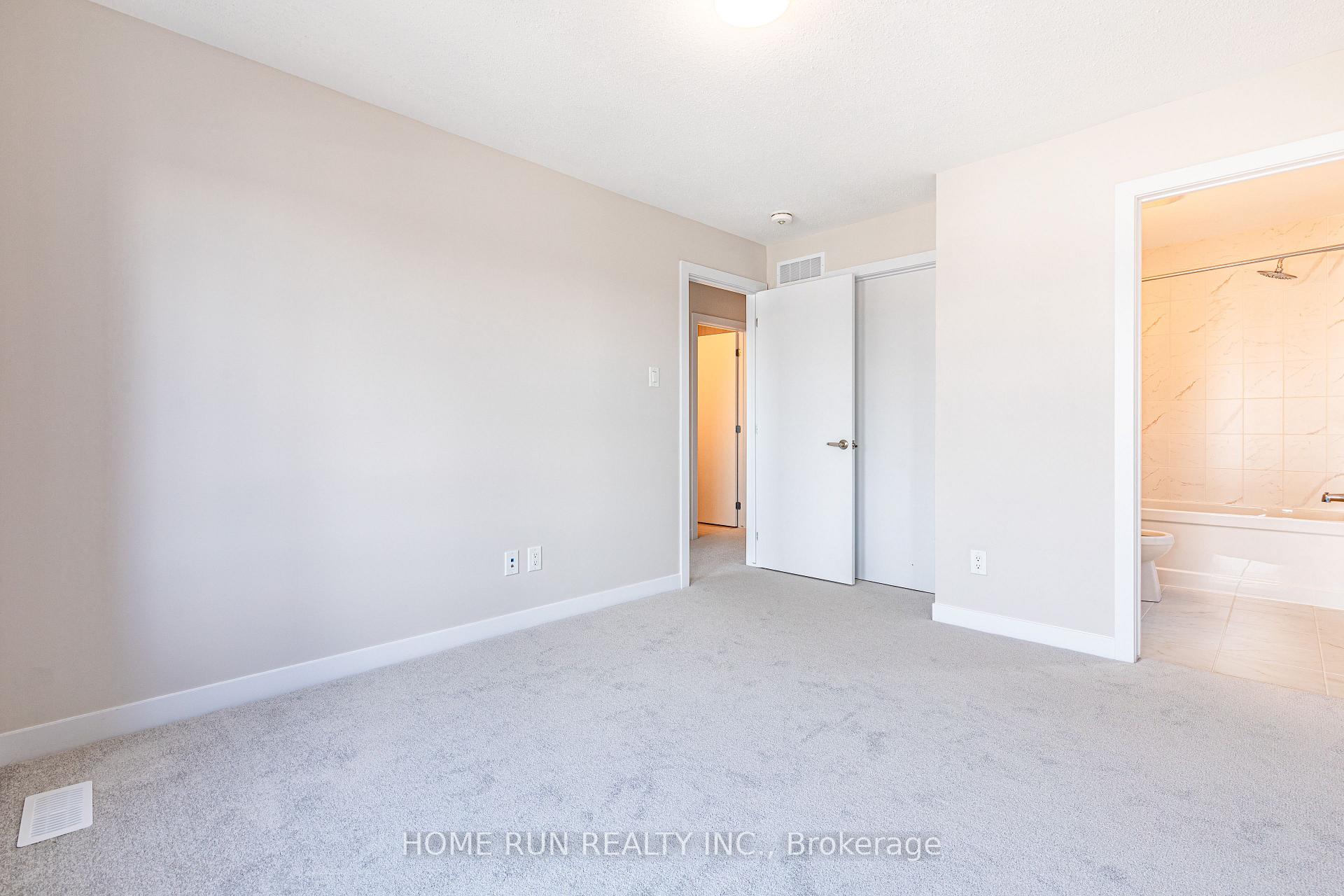 Photo 13 of 115 Beebalm Crescent, Ottawa, Barrhaven - Half Moon Bay — HOMEH