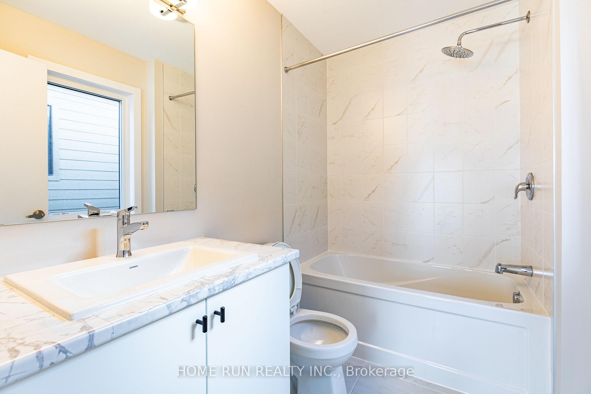 Photo 14 of 115 Beebalm Crescent, Ottawa, Barrhaven - Half Moon Bay — HOMEH
