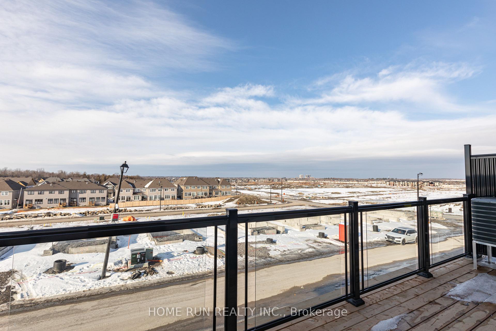 Photo 15 of 115 Beebalm Crescent, Ottawa, Barrhaven - Half Moon Bay — HOMEH