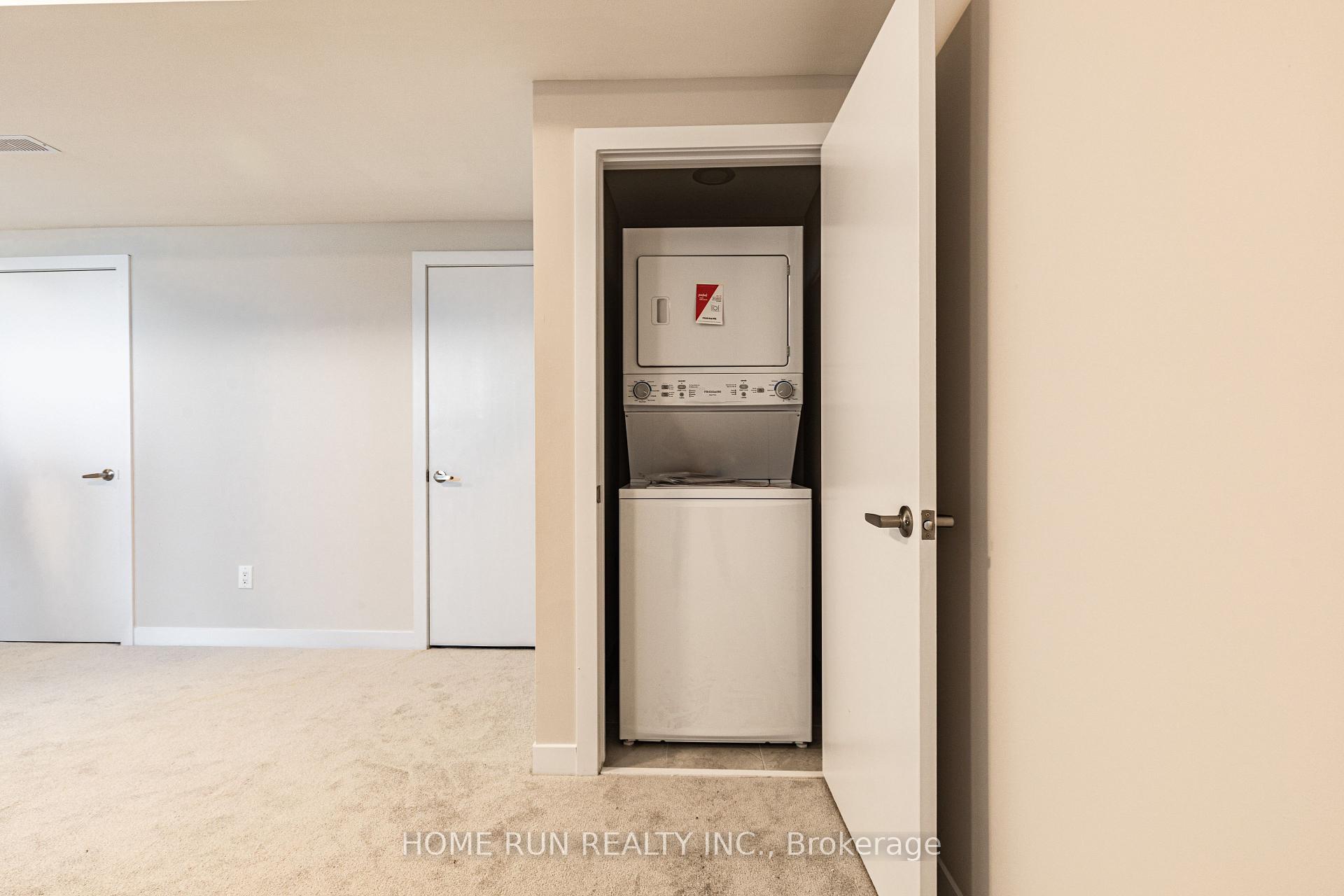 Photo 18 of 115 Beebalm Crescent, Ottawa, Barrhaven - Half Moon Bay — HOMEH