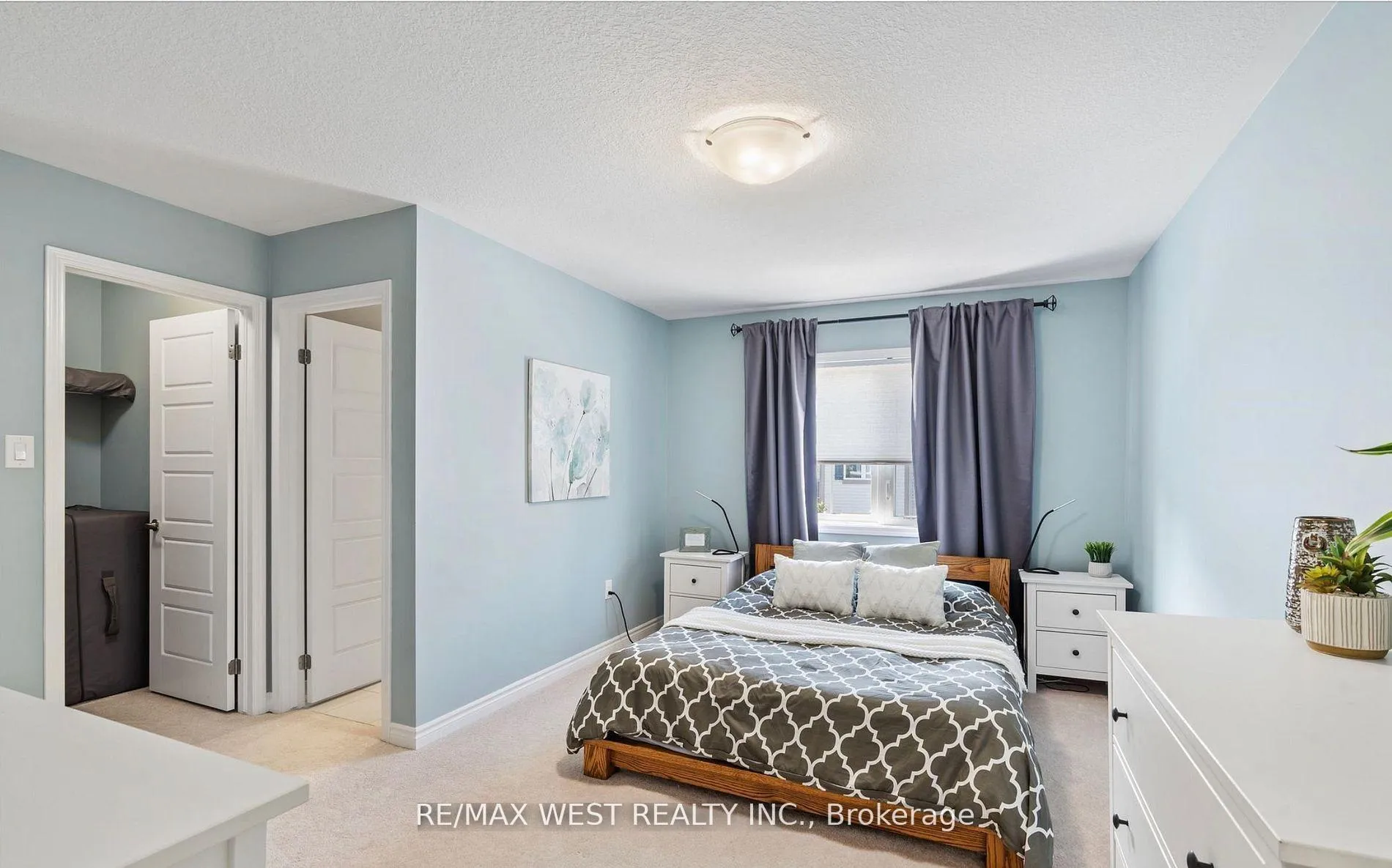 Photo 10 of Unit 76, 22 Spring Creek Drive, Hamilton, Waterdown — HOMEH