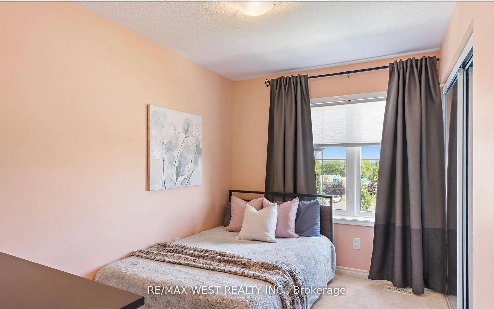 Photo 12 of Unit 76, 22 Spring Creek Drive, Hamilton, Waterdown — HOMEH