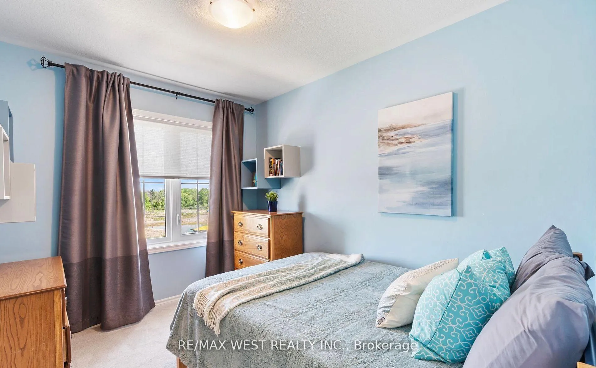 Photo 13 of Unit 76, 22 Spring Creek Drive, Hamilton, Waterdown — HOMEH