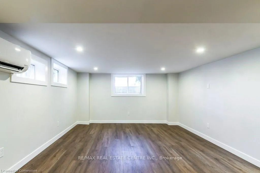 Photo 11 of Unit 2, 47 West 4th Street, Hamilton, Southam — HOMEH