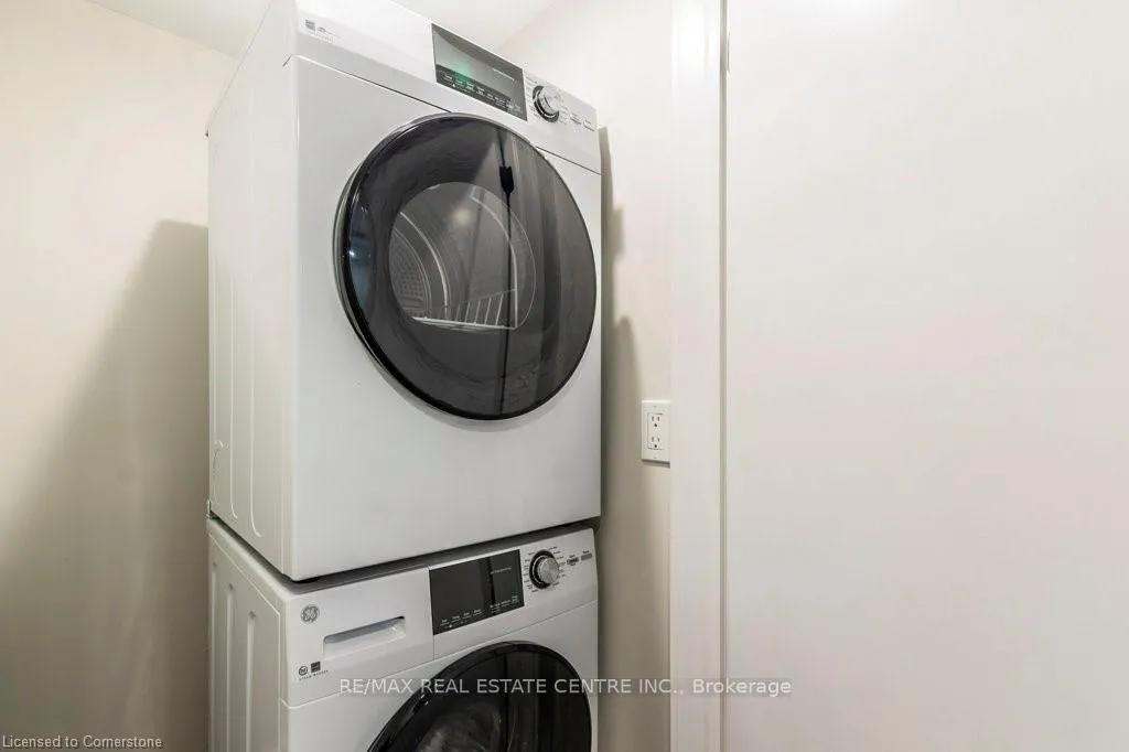 Photo 14 of Unit 2, 47 West 4th Street, Hamilton, Southam — HOMEH