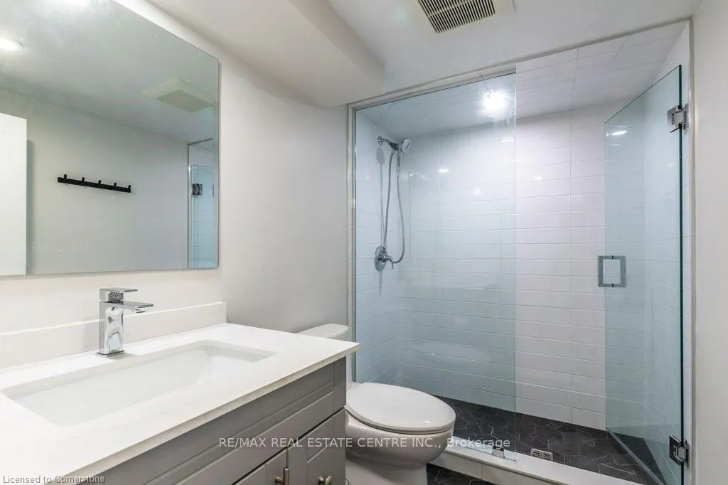 Photo 15 of Unit 2, 47 West 4th Street, Hamilton, Southam — HOMEH