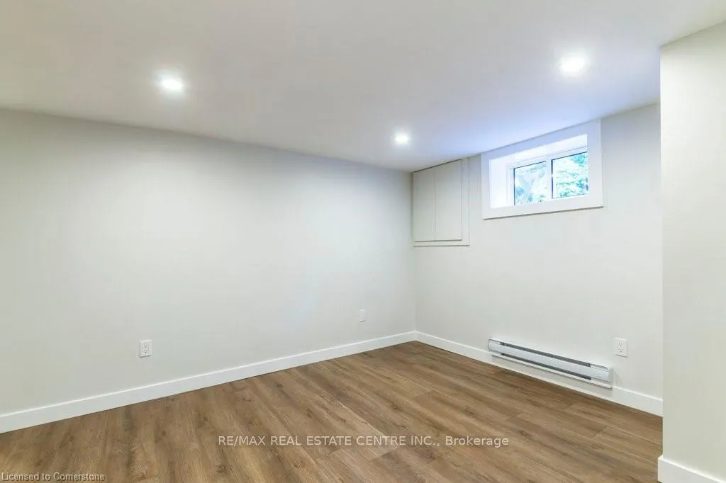 Photo 16 of Unit 2, 47 West 4th Street, Hamilton, Southam — HOMEH