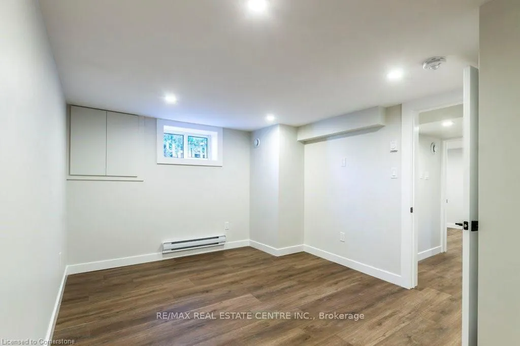 Photo 17 of Unit 2, 47 West 4th Street, Hamilton, Southam — HOMEH