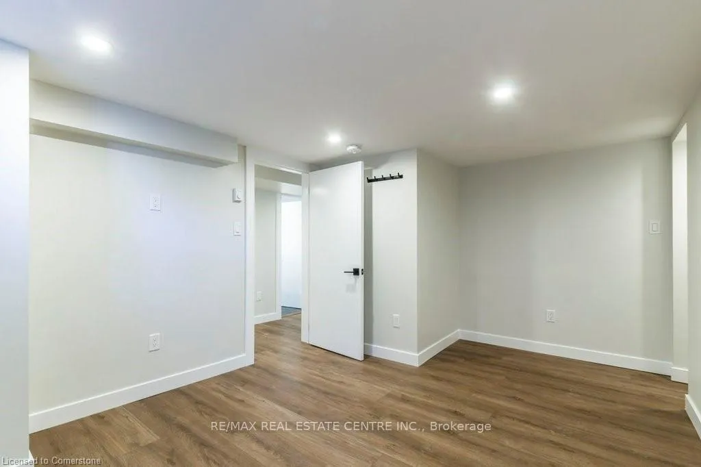Photo 18 of Unit 2, 47 West 4th Street, Hamilton, Southam — HOMEH