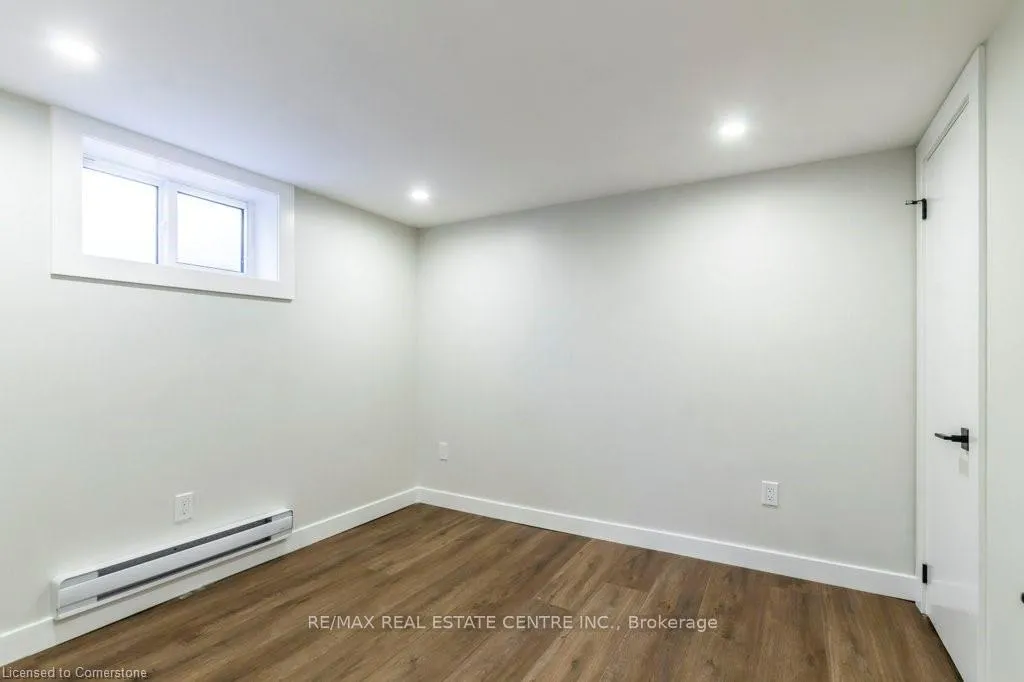 Photo 19 of Unit 2, 47 West 4th Street, Hamilton, Southam — HOMEH