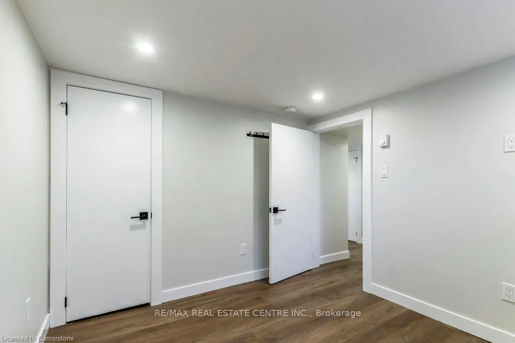 Photo 20 of Unit 2, 47 West 4th Street, Hamilton, Southam — HOMEH