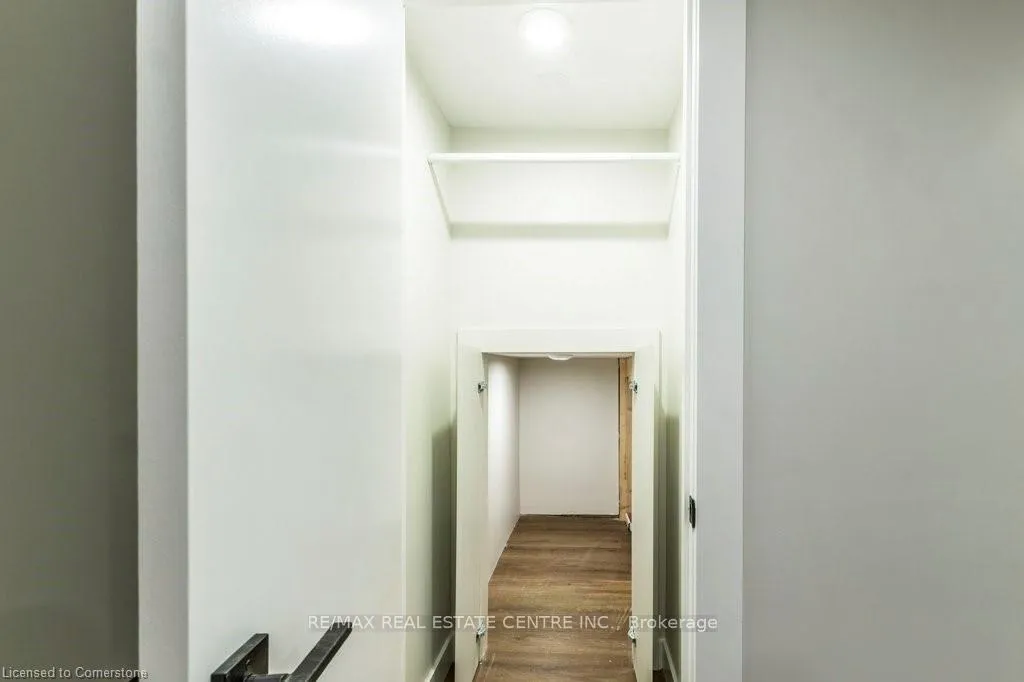 Photo 21 of Unit 2, 47 West 4th Street, Hamilton, Southam — HOMEH