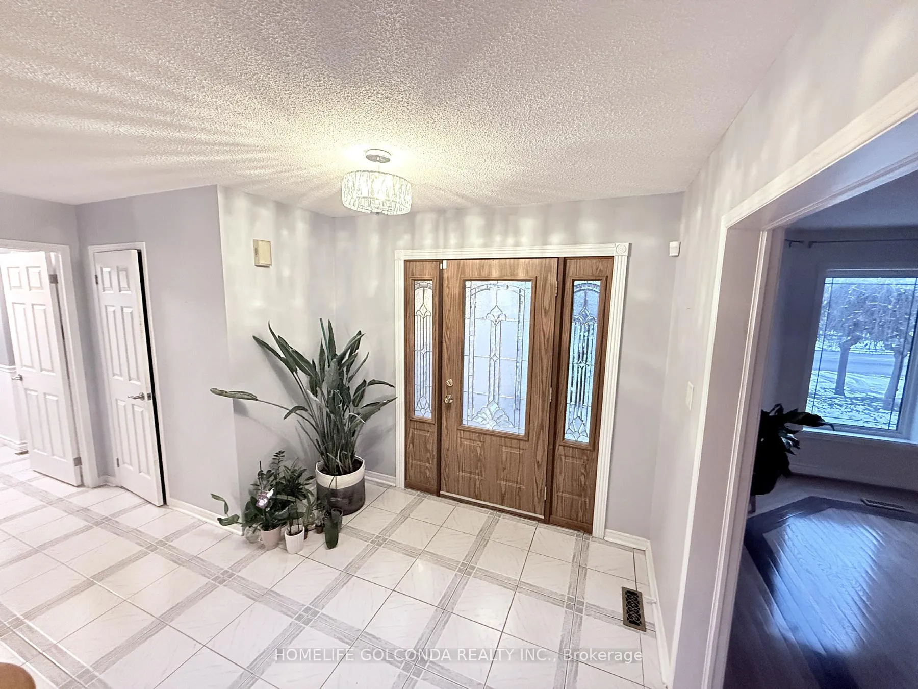 Photo 4 of 17 Goodwood Drive, Whitby, Blue Grass Meadows — HOMEH