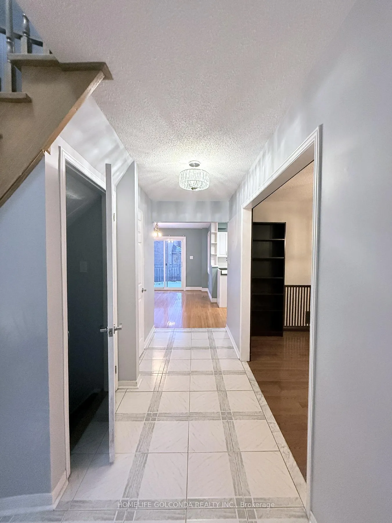 Photo 5 of 17 Goodwood Drive, Whitby, Blue Grass Meadows — HOMEH