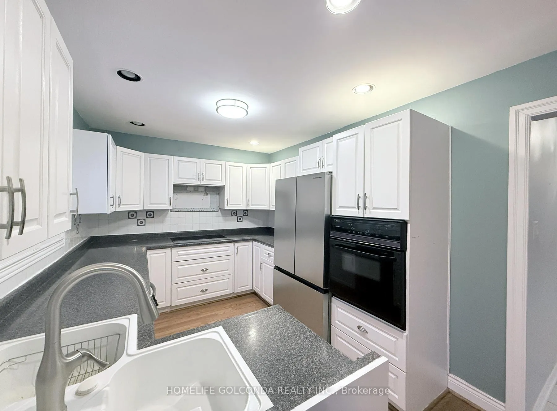 Photo 7 of 17 Goodwood Drive, Whitby, Blue Grass Meadows — HOMEH