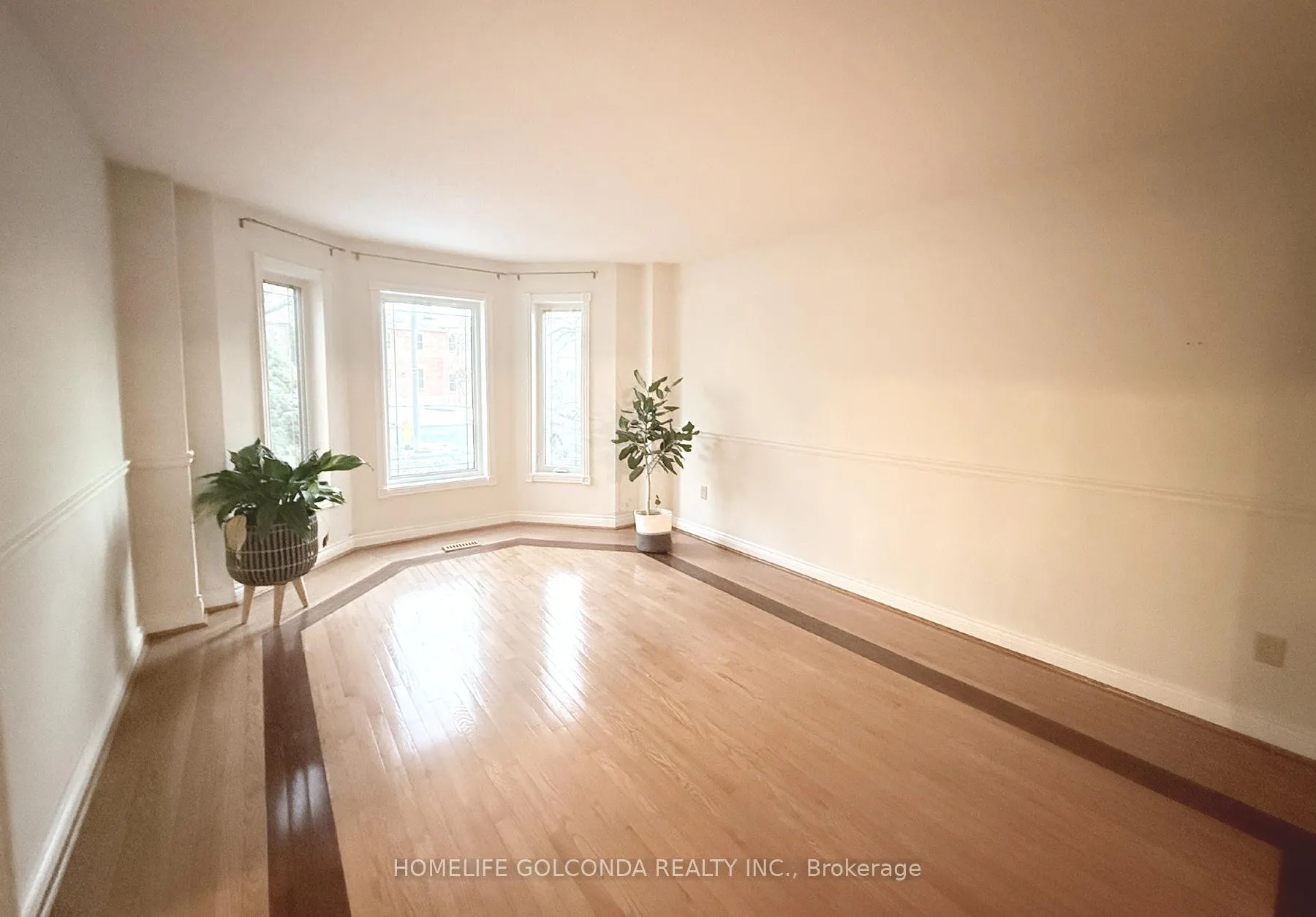 Photo 12 of 17 Goodwood Drive, Whitby, Blue Grass Meadows — HOMEH