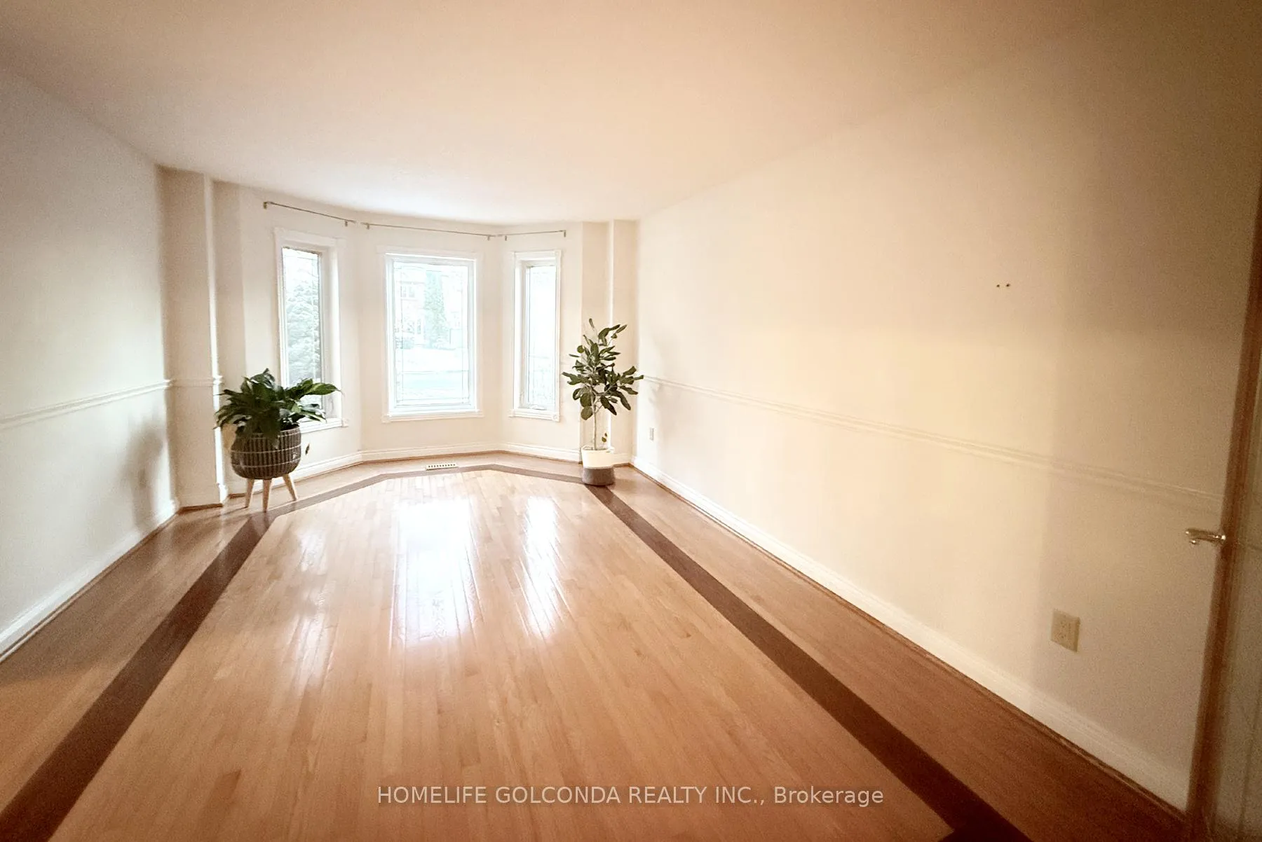 Photo 13 of 17 Goodwood Drive, Whitby, Blue Grass Meadows — HOMEH