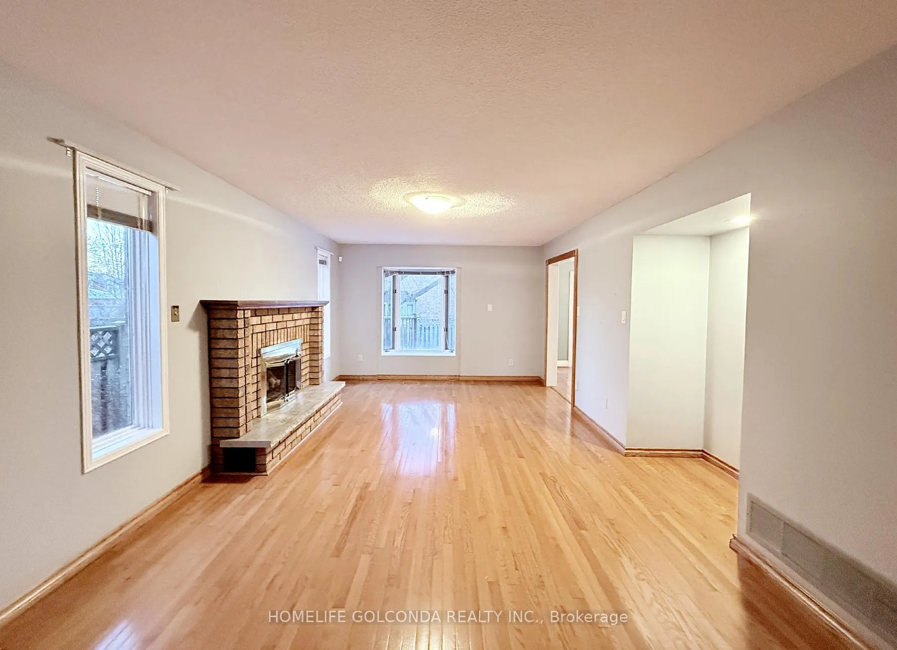 Photo 14 of 17 Goodwood Drive, Whitby, Blue Grass Meadows — HOMEH
