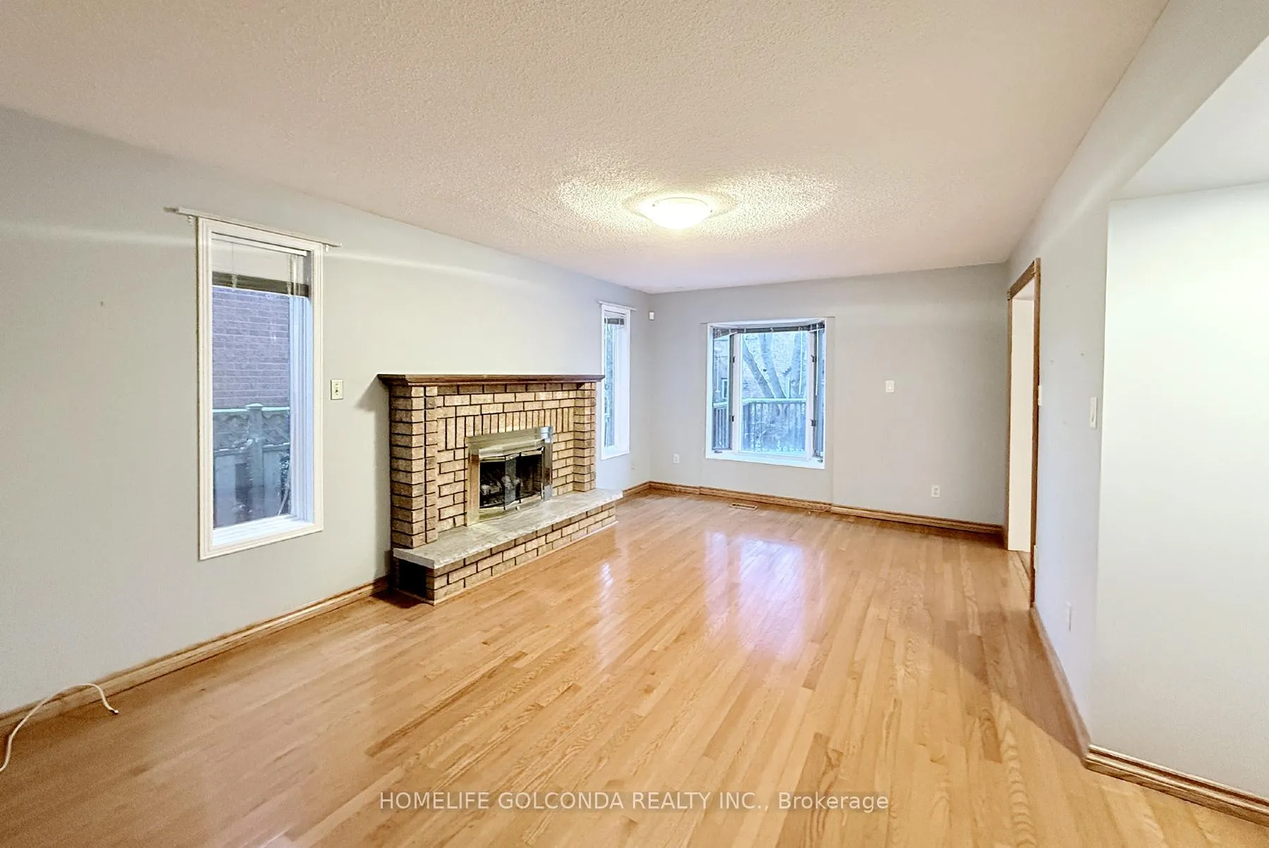 Photo 15 of 17 Goodwood Drive, Whitby, Blue Grass Meadows — HOMEH