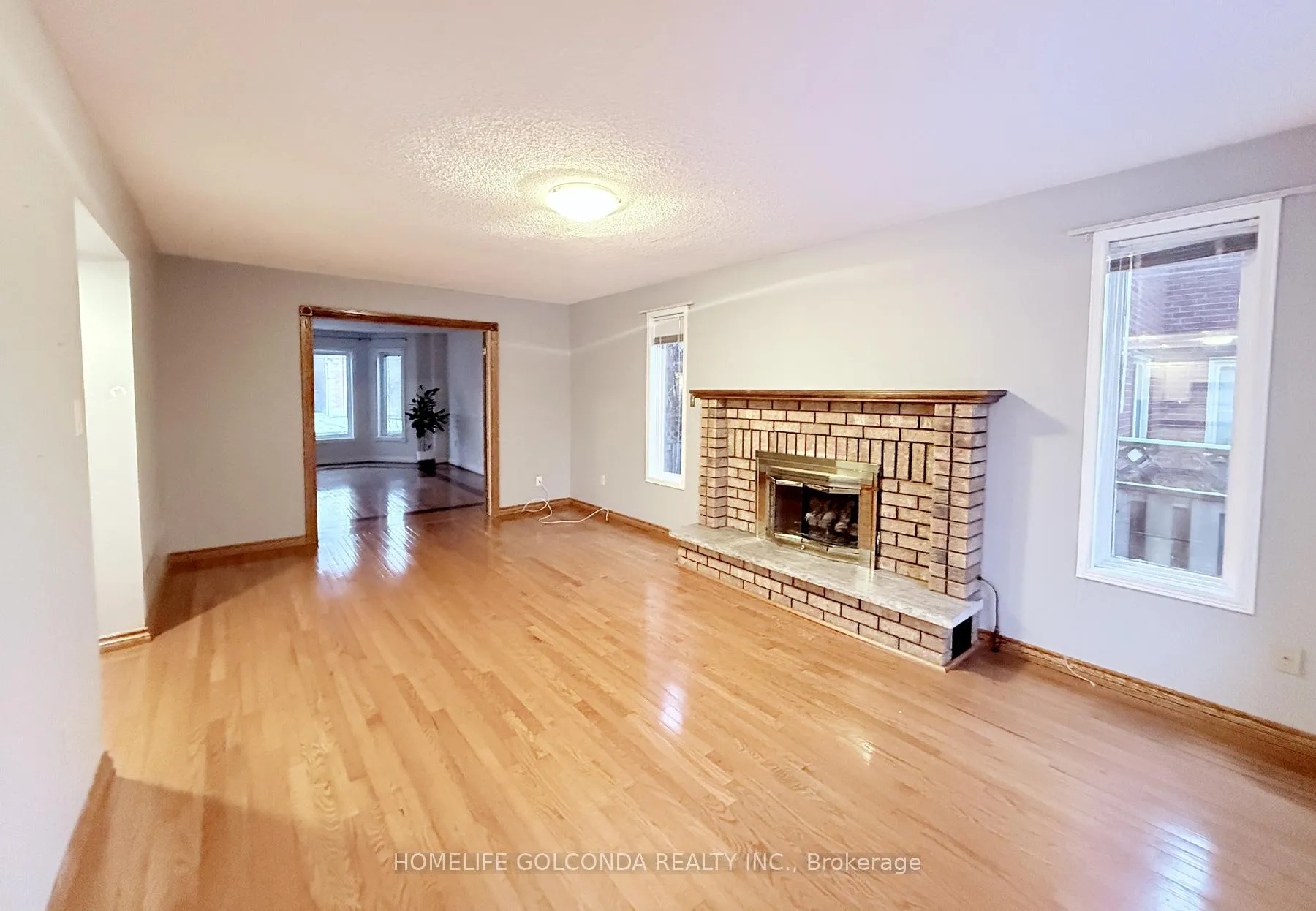 Photo 16 of 17 Goodwood Drive, Whitby, Blue Grass Meadows — HOMEH