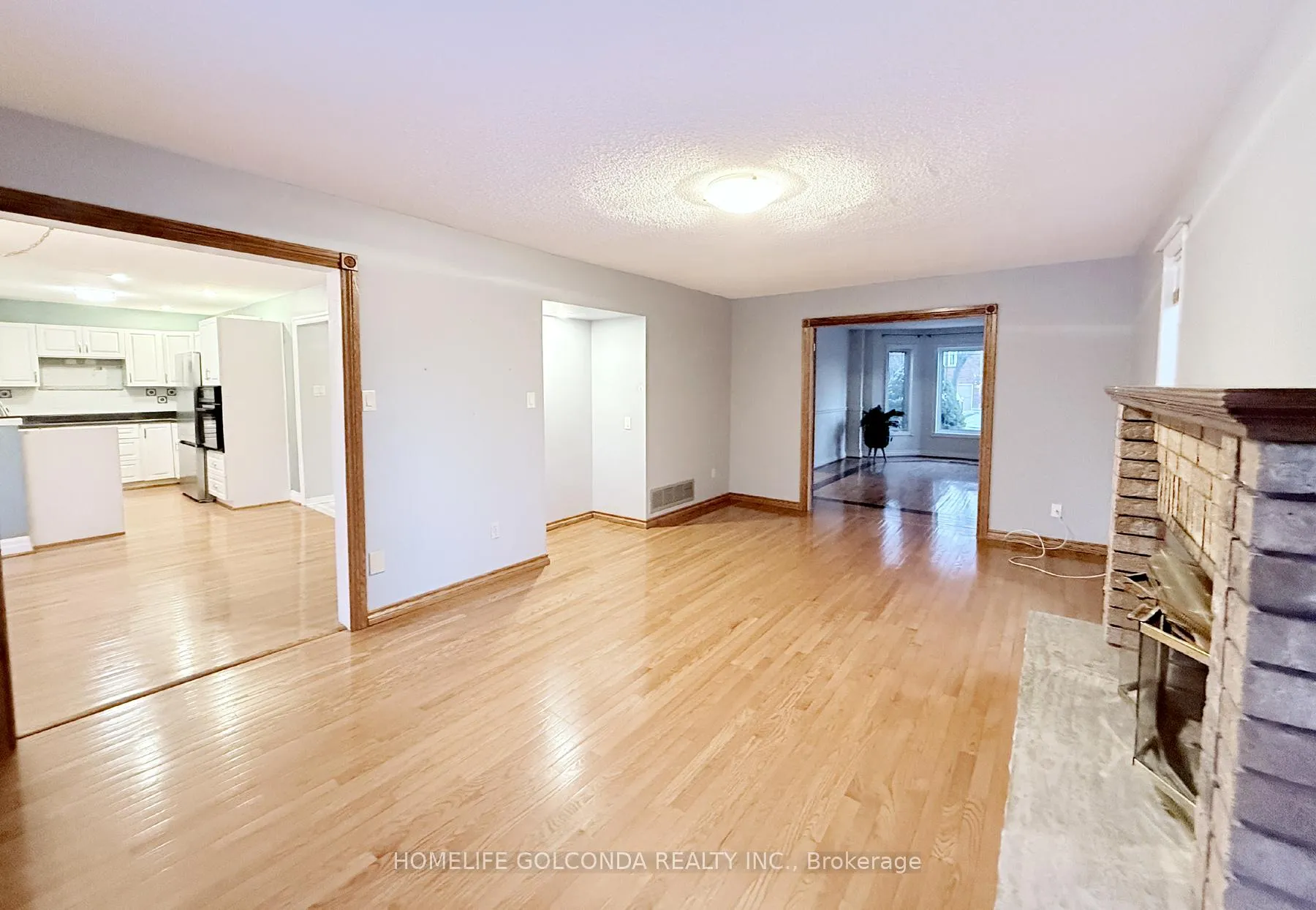 Photo 17 of 17 Goodwood Drive, Whitby, Blue Grass Meadows — HOMEH
