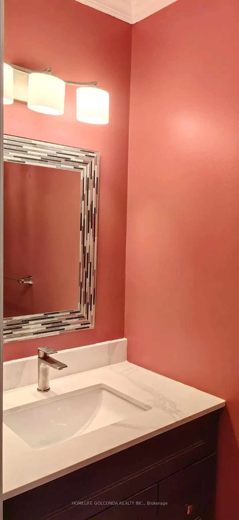 Photo 18 of 17 Goodwood Drive, Whitby, Blue Grass Meadows — HOMEH