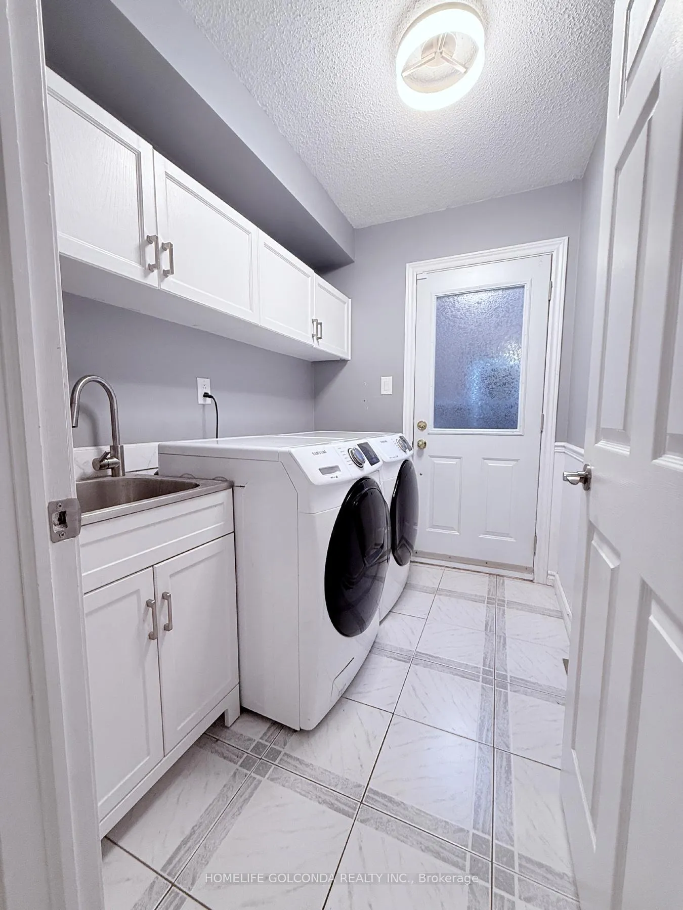Photo 19 of 17 Goodwood Drive, Whitby, Blue Grass Meadows — HOMEH