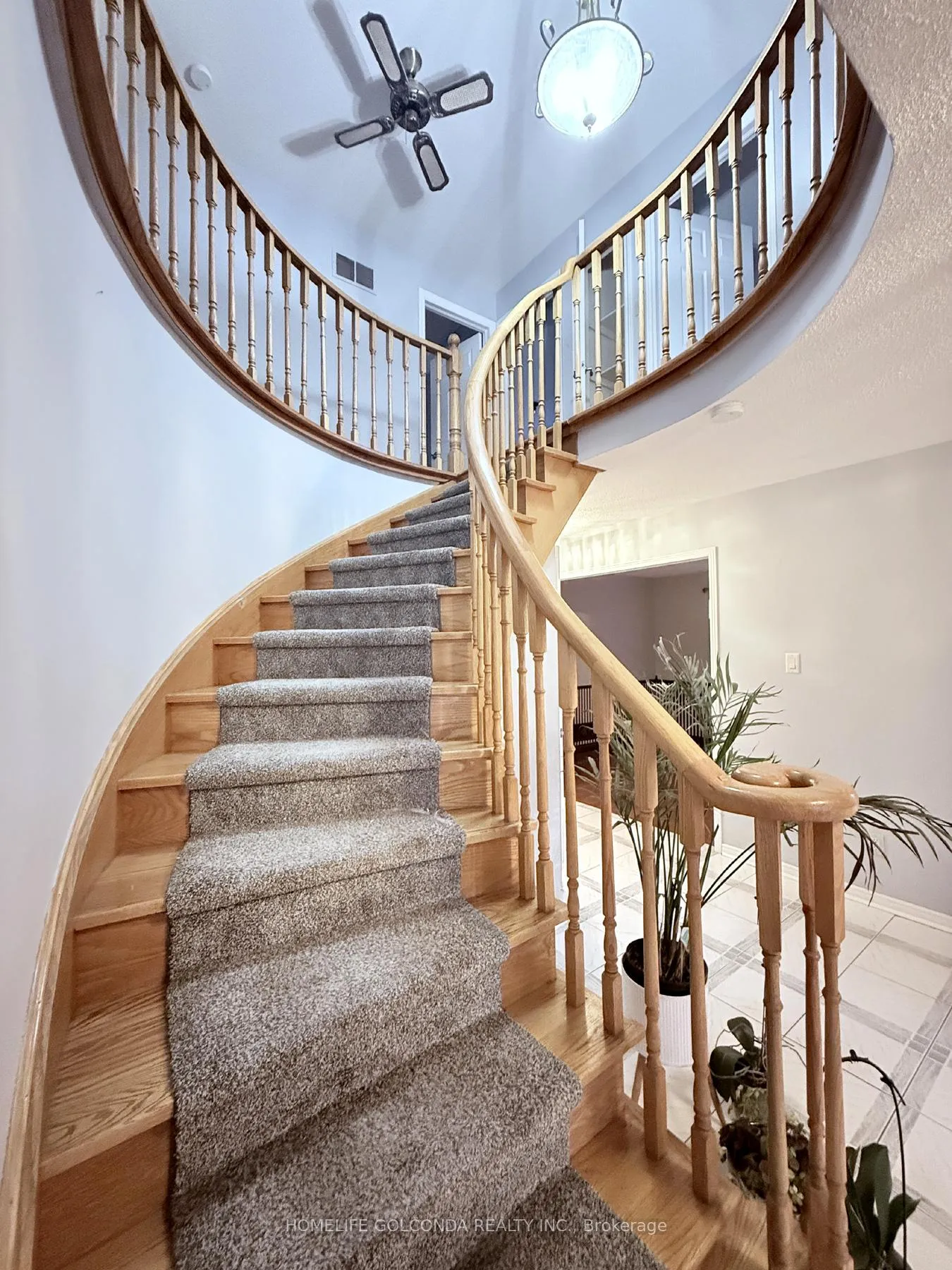 Photo 20 of 17 Goodwood Drive, Whitby, Blue Grass Meadows — HOMEH