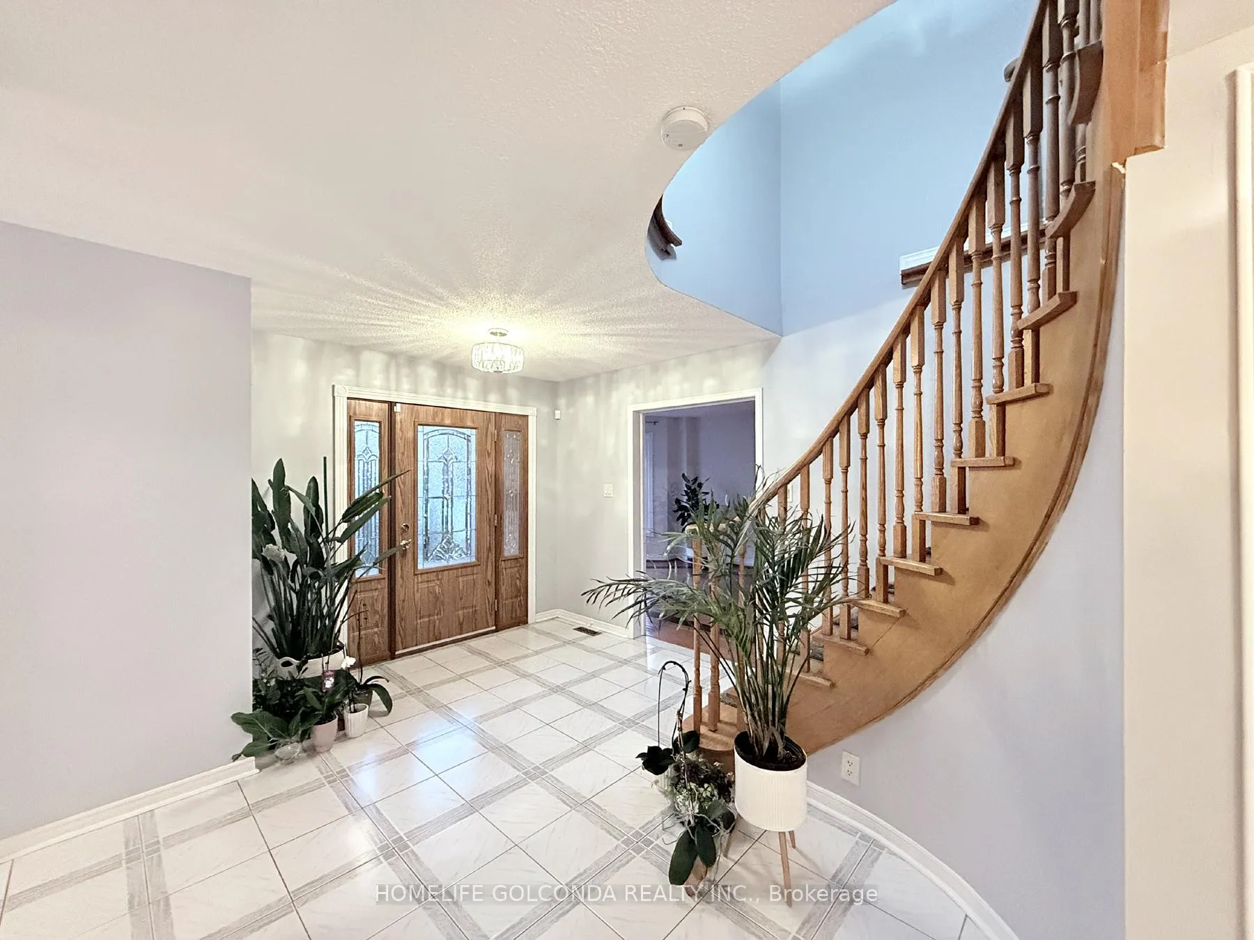 Photo 21 of 17 Goodwood Drive, Whitby, Blue Grass Meadows — HOMEH