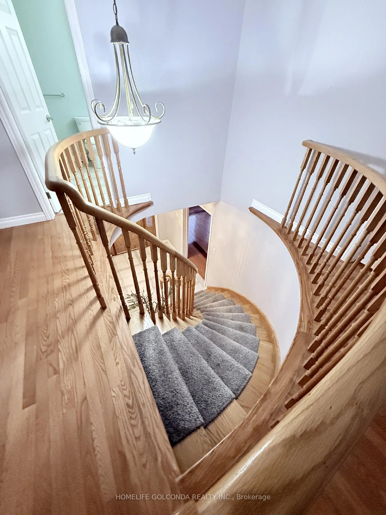 Photo 22 of 17 Goodwood Drive, Whitby, Blue Grass Meadows — HOMEH