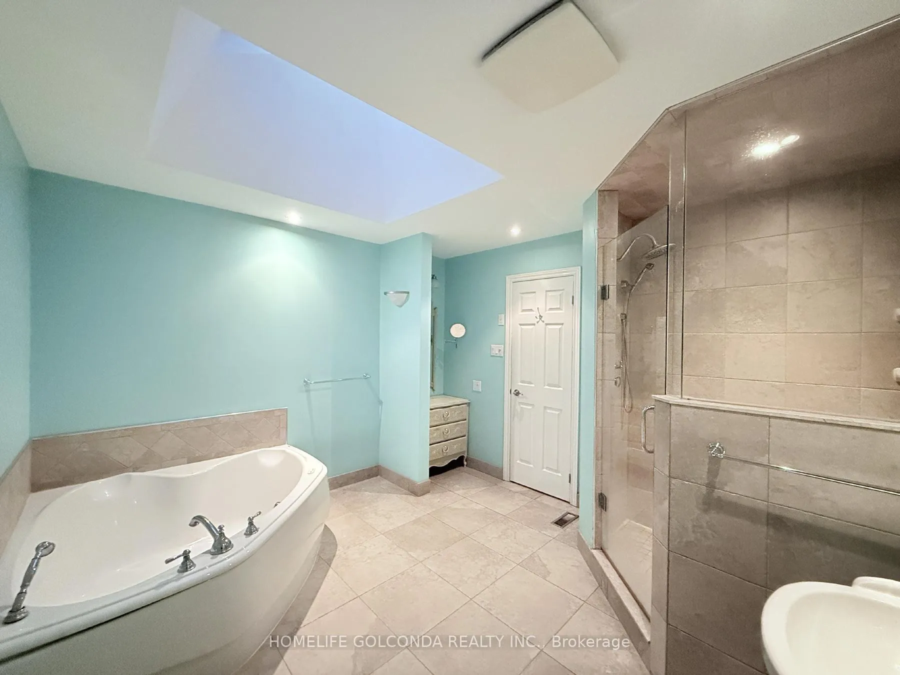 Photo 25 of 17 Goodwood Drive, Whitby, Blue Grass Meadows — HOMEH