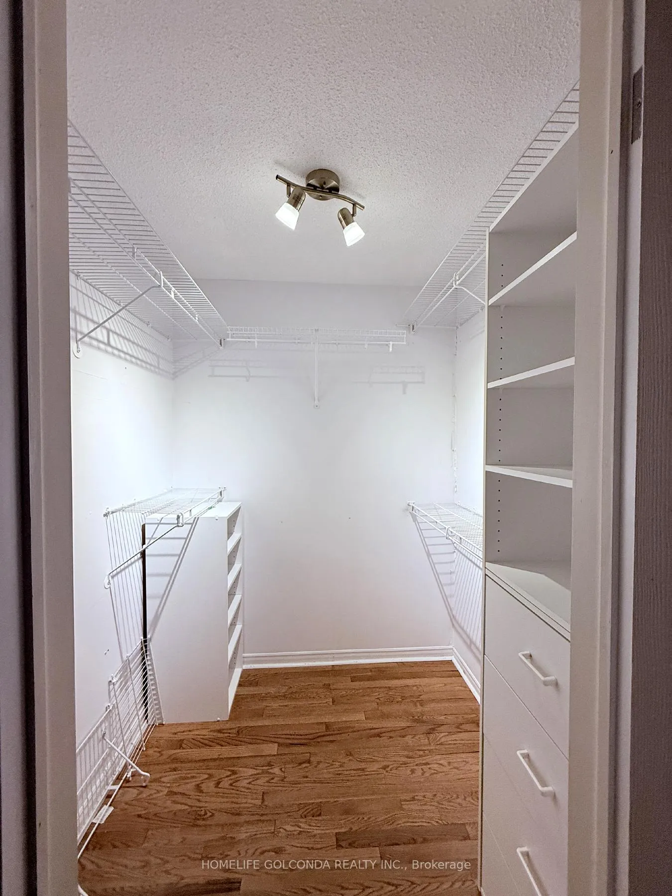 Photo 28 of 17 Goodwood Drive, Whitby, Blue Grass Meadows — HOMEH