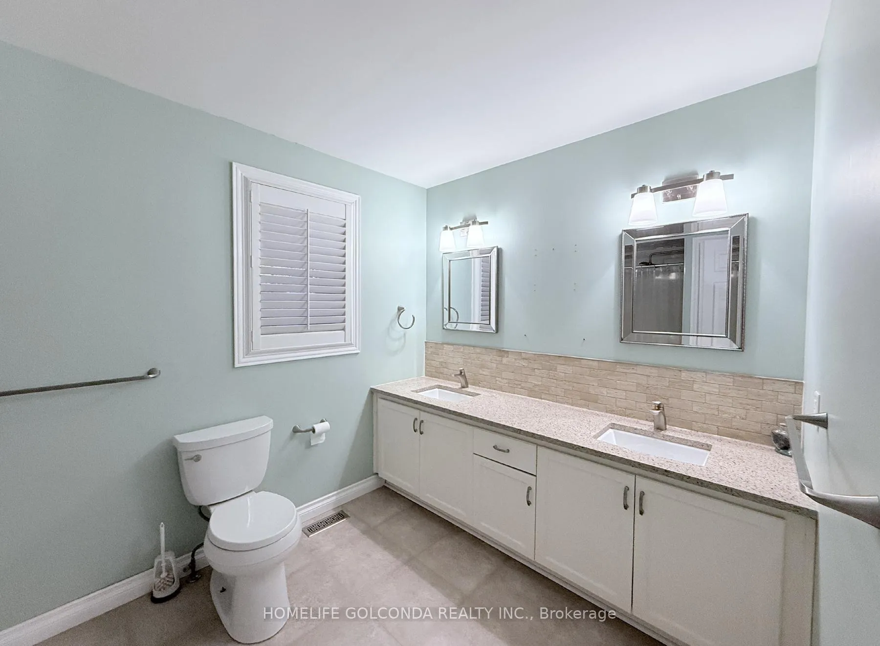 Photo 29 of 17 Goodwood Drive, Whitby, Blue Grass Meadows — HOMEH