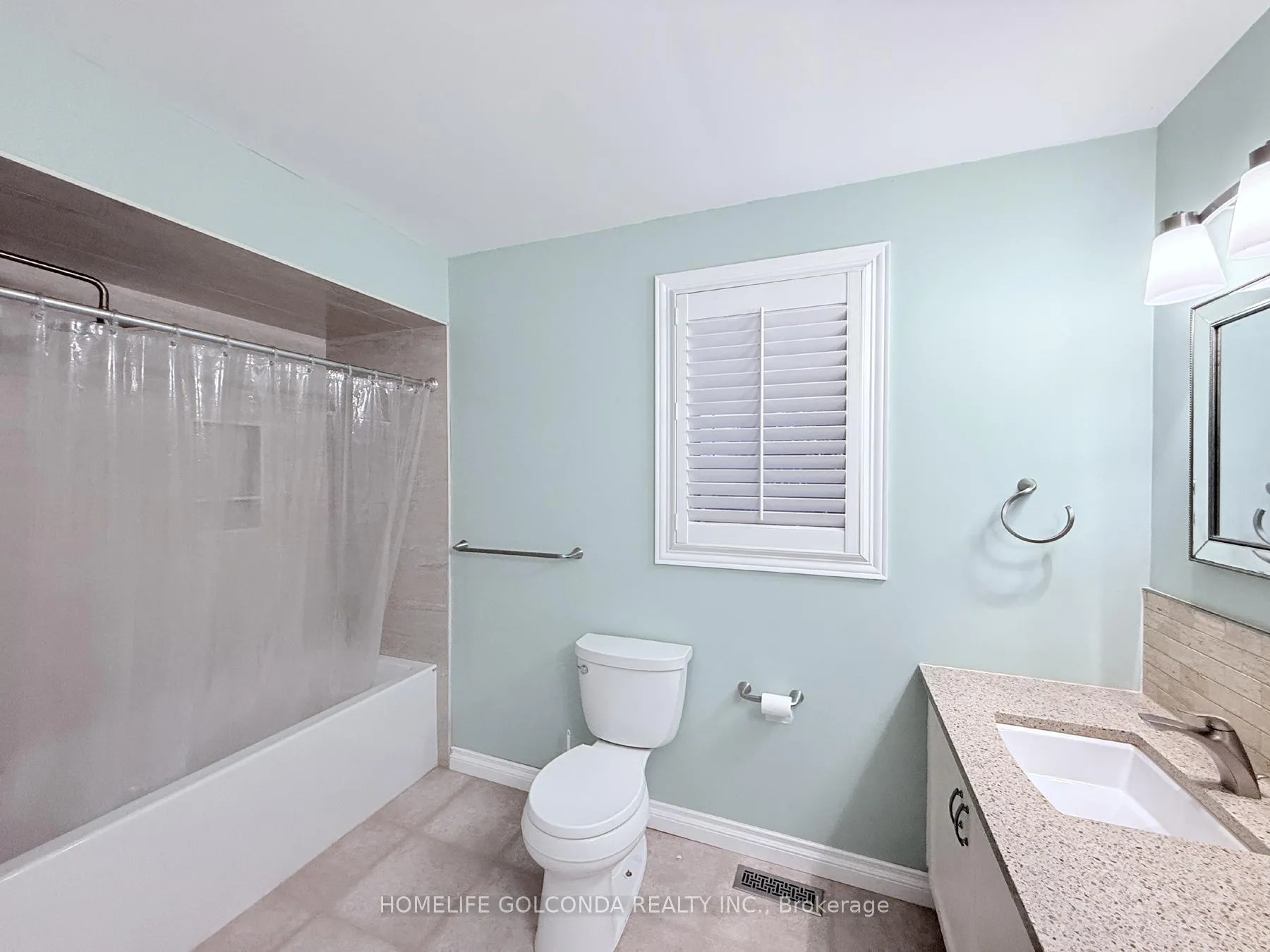 Photo 30 of 17 Goodwood Drive, Whitby, Blue Grass Meadows — HOMEH