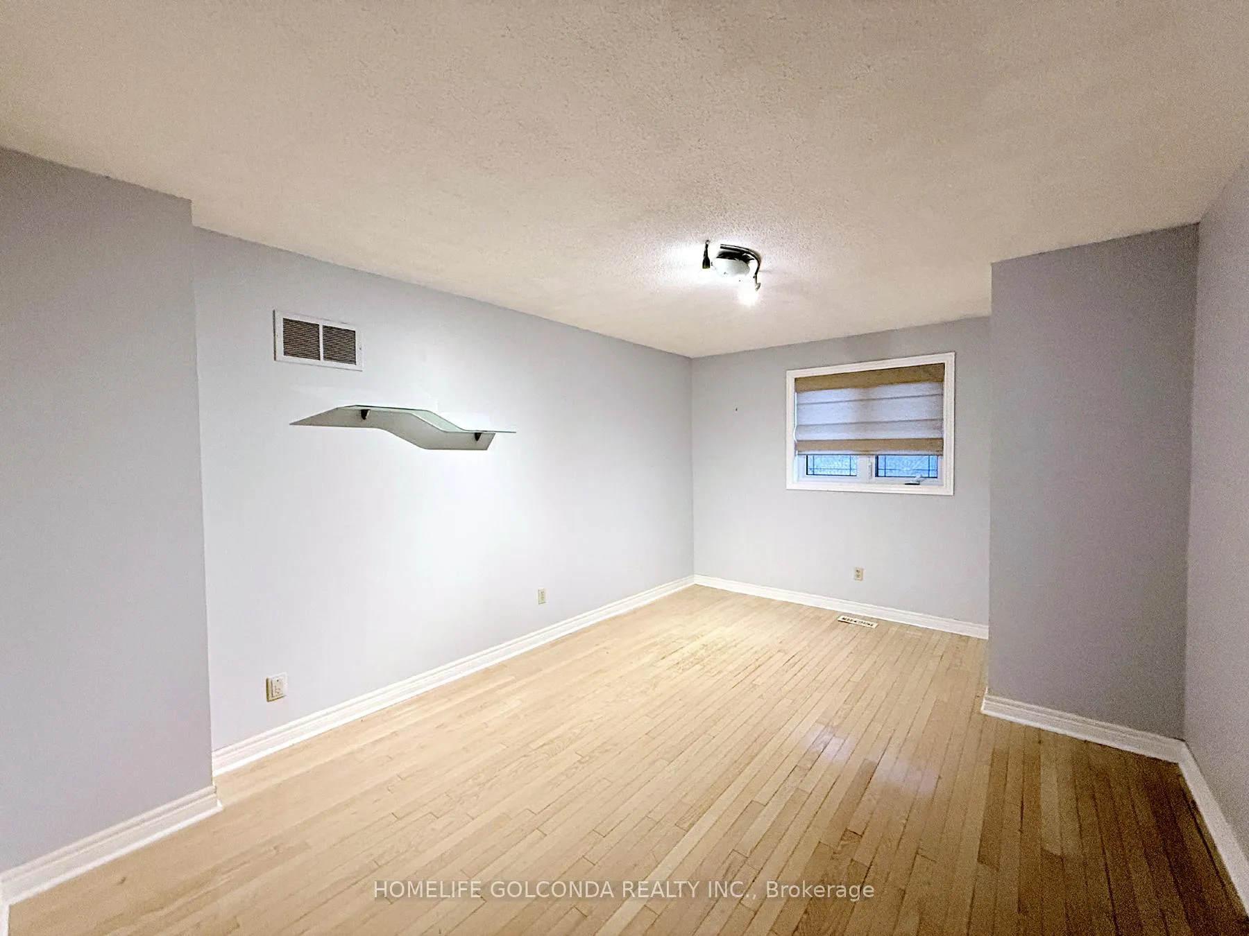 Photo 31 of 17 Goodwood Drive, Whitby, Blue Grass Meadows — HOMEH
