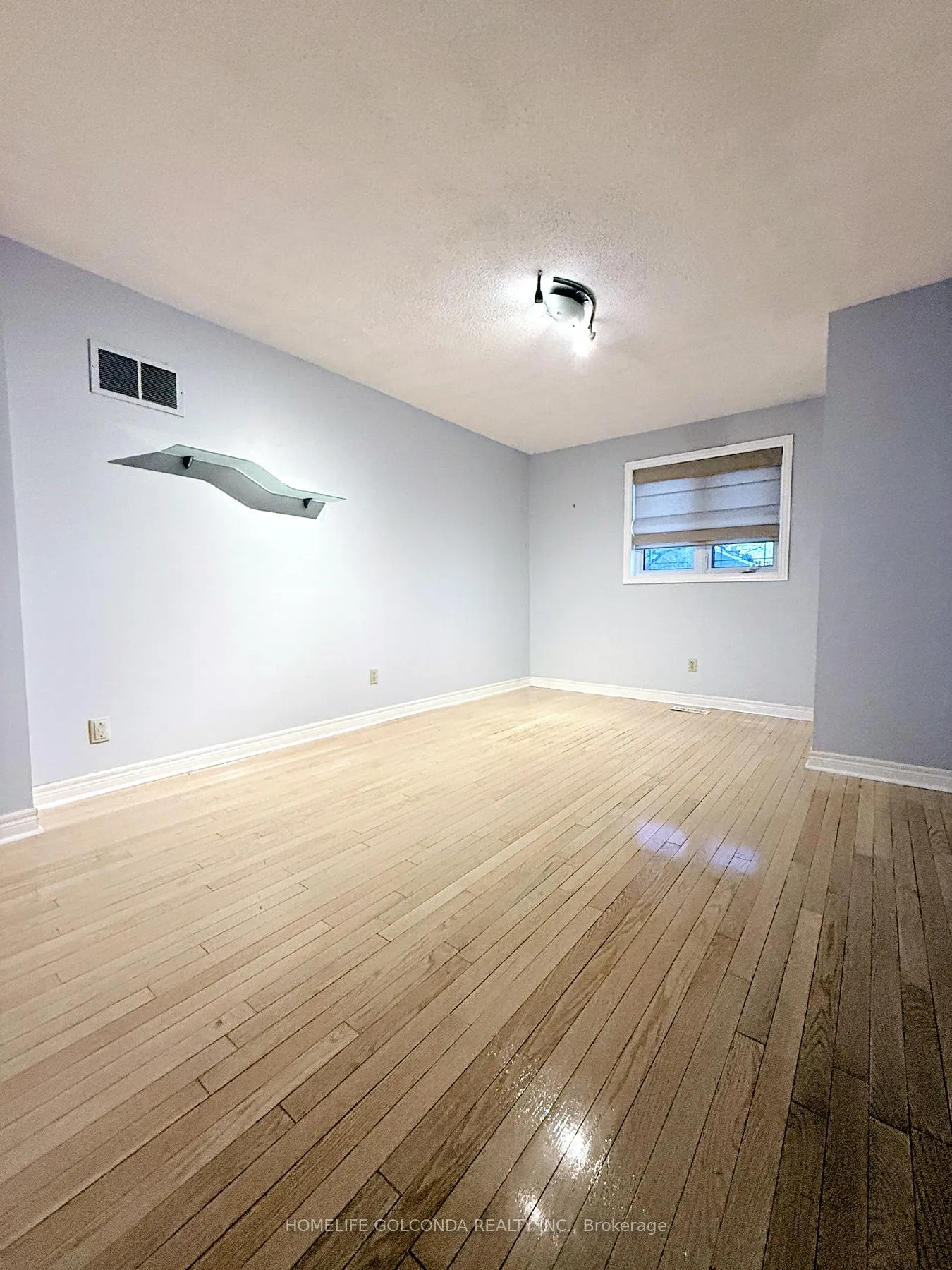 Photo 32 of 17 Goodwood Drive, Whitby, Blue Grass Meadows — HOMEH