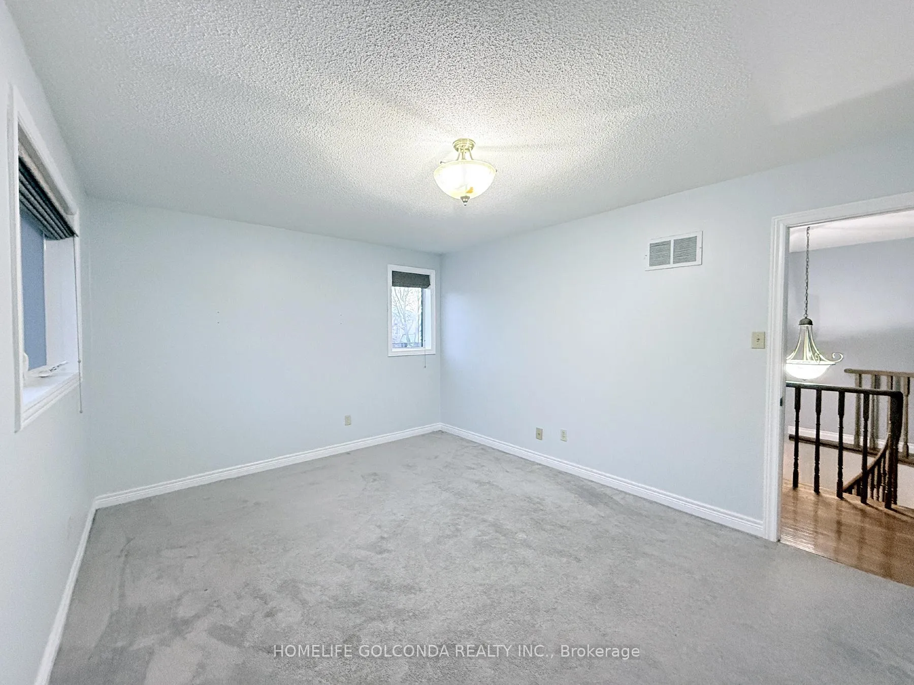 Photo 33 of 17 Goodwood Drive, Whitby, Blue Grass Meadows — HOMEH